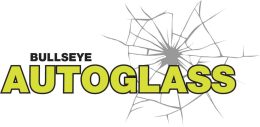 Bullseye Auto Glass